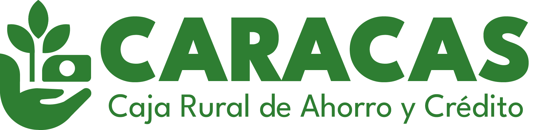 Logo Caja Rural